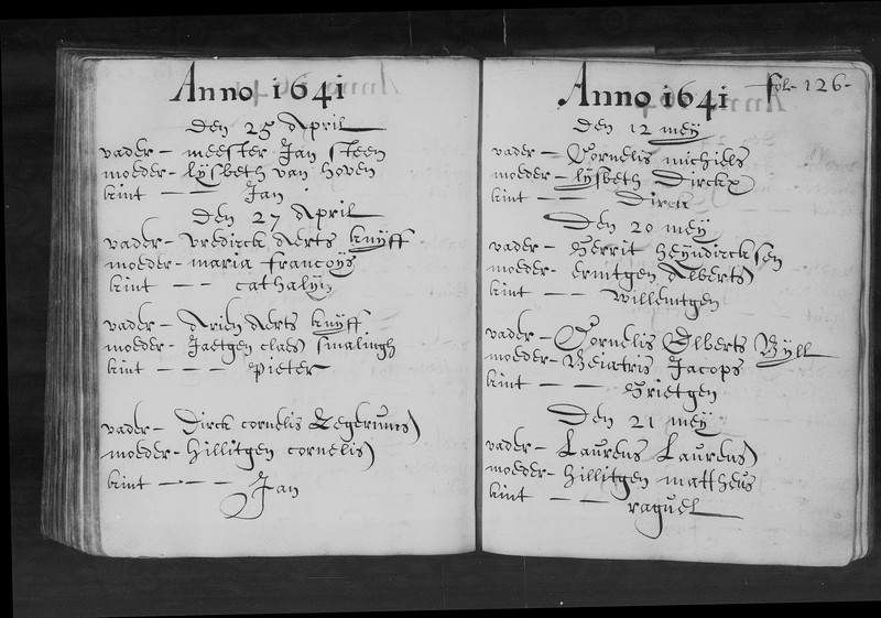 n_1641 doop Pieter.jpg